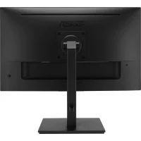 Монитор ASUS Business VA27UQSB фото 5